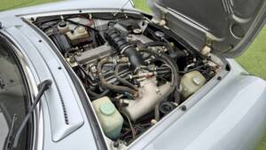 Afbeelding 39/70 van Alfa Romeo 2.0 Spider QV (1987)