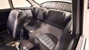 Imagen 22/33 de Porsche 356 C 1600 SC (1964)