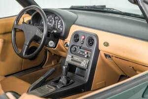 Image 30/50 de Mazda MX-5 1.6 (1993)