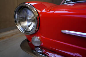 Image 44/94 of FIAT 850 Coupe (1966)