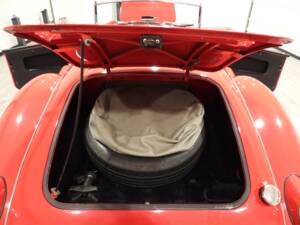 Image 8/15 of MG MGA Twin Cam (1959)