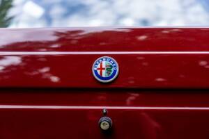 Afbeelding 40/46 van Alfa Romeo Giulietta 2.0 (1981)