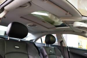 Afbeelding 18/44 van Mercedes-Benz CLS 55 AMG (2005)
