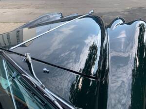 Image 26/82 of Jaguar XK 140 DHC (1956)