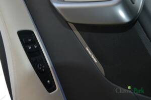 Afbeelding 12/50 van BMW i8 Coupé (2015)