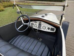 Immagine 2/8 di Renault NN1 (1920)