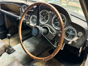 Afbeelding 24/36 van Aston Martin DB 2/4 Mk III (1958)