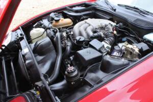 Imagen 8/19 de BMW Z1 Roadster (1990)