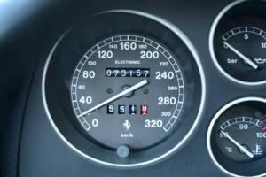 Image 13/50 de Ferrari F 355 Berlinetta (1996)