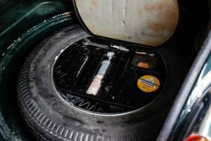 Image 11/24 of Jaguar Mk II 3.8 (1962)