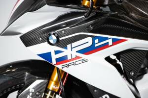 Afbeelding 15/50 van BMW DUMMY (2017)