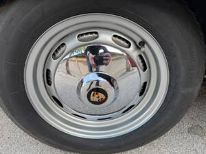 Bild 44/63 von Porsche 356 B 1600 Super (1962)