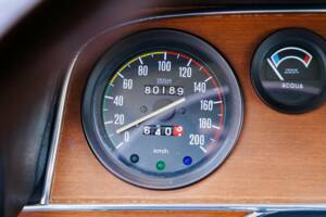 Imagen 7/50 de Ford OSI 2300 S (1968)