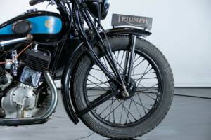 Image 27/50 of Triumph SD (1929)