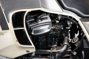 Image 21/50 of Honda CX 500 Turbo (1982)
