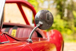 Bild 47/50 von MG MGA 1500 (1956)