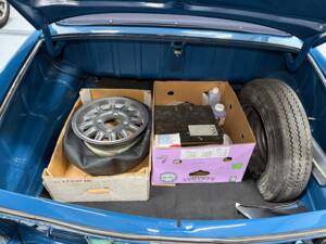 Bild 14/15 von DKW F12 Roadster (1963)