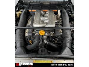 Image 5/5 of Porsche 928 GTS (1993)