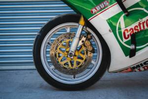 Bild 50/50 von Honda VFR 750R RC 30 (1992)