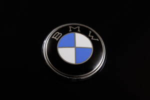 Bild 15/29 von BMW 503 (1958)
