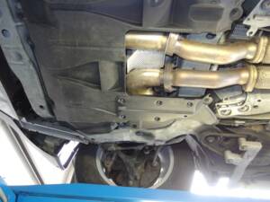 Bild 85/97 von Volvo XC90 V8 (2005)