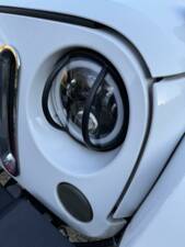 Image 6/34 of Jeep Wrangler 3.6 V6 (2015)