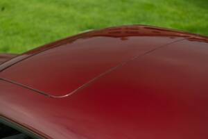 Image 32/50 of Porsche 911 Turbo (WLS II) (1996)
