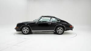 Image 8/15 of Porsche 911 2.4 S (1973)