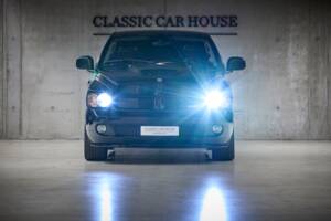 Immagine 3/100 di Dodge Ram SRT 10 (2006)