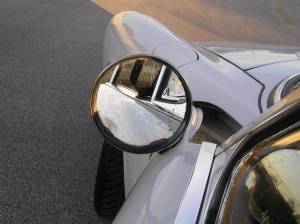 Immagine 37/37 di Porsche 911 2.0 T (1968)