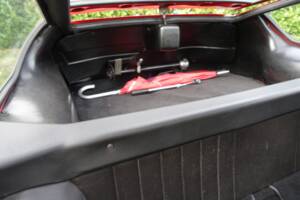 Bild 30/53 von Alfa Romeo Junior Zagato GT 1300 (1971)