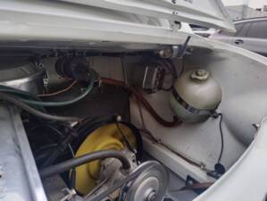 Immagine 32/69 di FIAT 850 Speciale (1969)