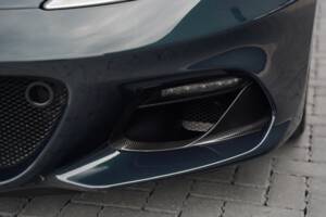 Imagen 38/50 de Lotus Evora GT410 Sport (2018)