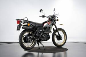 Immagine 4/50 di Yamaha XT 500 (1981)