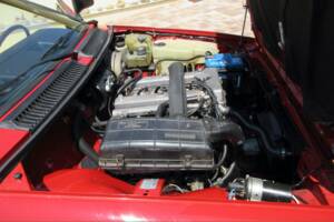Bild 22/31 von Alfa Romeo GTV 2.0 (1982)