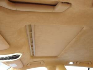 Bild 62/99 von Porsche Panamera Turbo (2009)