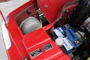 Bild 30/50 von BMW 2002 (1970)