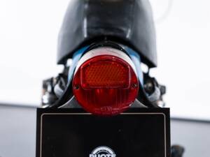 Imagen 15/47 de Gilera DUMMY (1967)