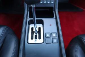 Afbeelding 20/23 van Ferrari 348 TB (1990)