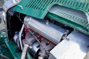Image 38/50 de Aston Martin Mk II (1935)