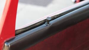 Image 50/59 de Saab 96 V4 (1971)