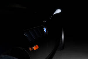 Bild 38/39 von BMW Z3 1.9 (1996)
