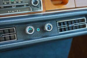 Bild 40/50 von Mercedes-Benz 300 SEL 6.3 (1972)