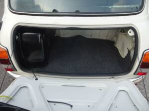 Afbeelding 37/43 van Rover Mini Cooper 1,3i (1995)