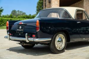 Afbeelding 13/50 van Lancia Appia (1961)