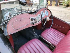 Bild 36/46 von MG TD (1953)