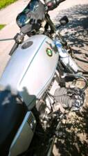 Immagine 4/7 di BMW R 65 (1984)