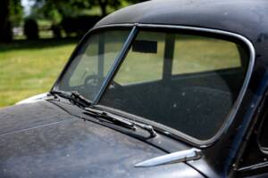 Immagine 38/46 di Morris Minor Series II (1956)