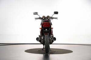 Image 3/50 of Honda CBX 550 F (1982)