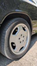 Image 4/13 de Mercedes-Benz E 220 (1994)